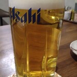 炭火焼 TORIFUKU - 