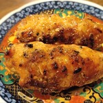 炭火焼 TORIFUKU - 