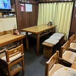 Yakitori Semba - 