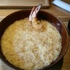 京うどん 生蕎麦 岡北