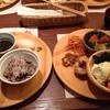 旬菜食健 ひな野 橿原アルル店