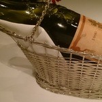 レフェルヴェソンス - シャトーヌフドパプ1990　　　　偉大なオールドヴィンンテージがなあんと１６０００円！熟成したグルナッシュはブルゴーニュくりそつ