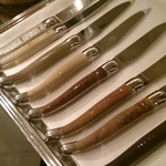 レフェルヴェソンス - 