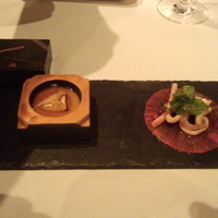 Le BENKEI - 