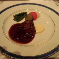 Le BENKEI - 