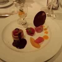 Le BENKEI - 