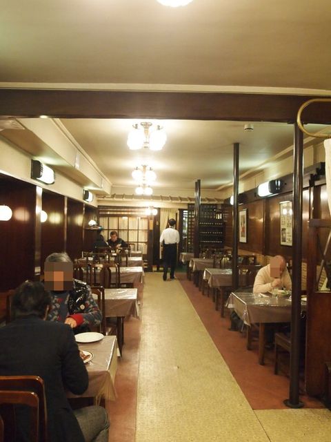 Hariju Grill photo 4