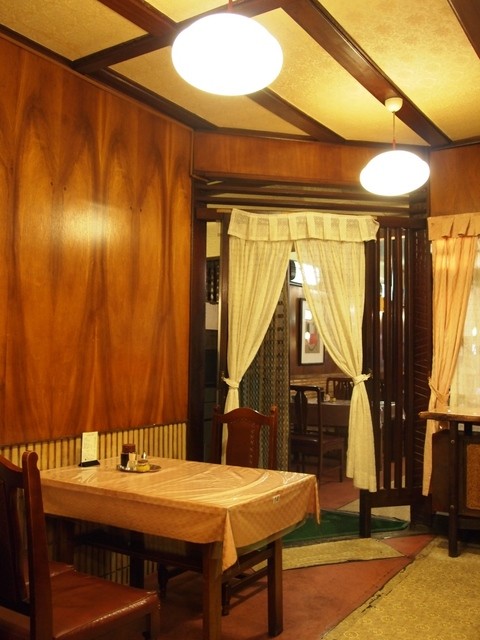 Hariju Grill photo 5