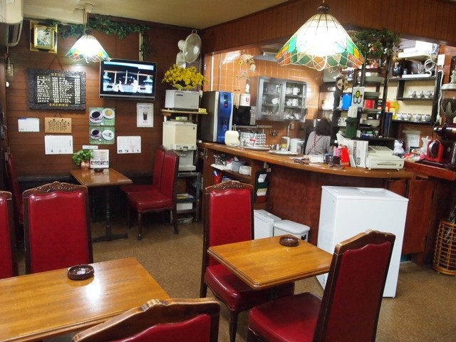 Sennariya Coffee photo 5