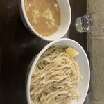 づゅる麺 池田 - 