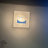 CONCA - 