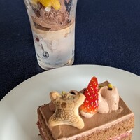 スカイクルーズマクハリ アパホテル＆リゾート東京ベイ幕張 - 