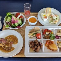 スカイクルーズマクハリ アパホテル＆リゾート東京ベイ幕張 - 