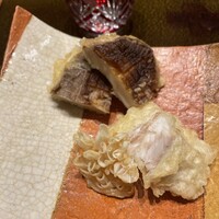 ぎをん 藤 - 