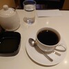 カフェ ナドック