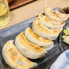 肉汁餃子のダンダダン - 
