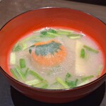 日本料理 徳専 - 