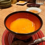 日本料理 徳専 - 