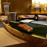 有楽町かきだ - 
