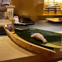 有楽町かきだ - 