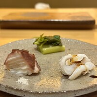 北 - 