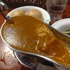 欧風カレー ボンディ 神保町本店