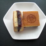 菊園 - 御成街道