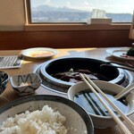 あおぞら 沼田店 - 