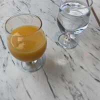 RITUEL Brasserie & Cafe 虎ノ門 - 