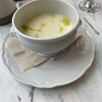 RITUEL Brasserie & Cafe 虎ノ門 - 