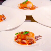 Queux Norme 梅田店 - 