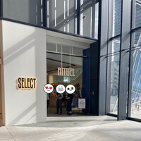 RITUEL Brasserie & Cafe 虎ノ門 - 