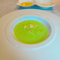 Queux Norme 梅田店 - 