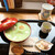 日本茶カフェ やわやわ - 料理写真: