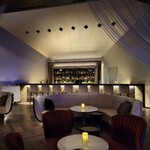 THE KAHALA LOUNGE - 