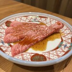 焼肉つじむら - 