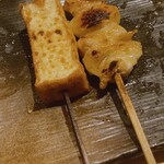 Toriyaki Sasaya - 