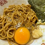 ラーメンたんろん - 