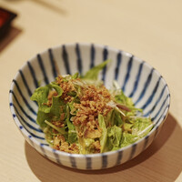 日本酒と和食 花びし - 