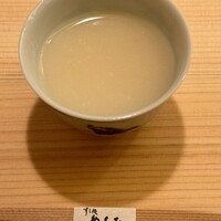 すし処 めくみ - 