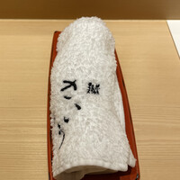鮨 さいとう - 