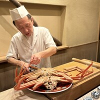 すし処 めくみ - 