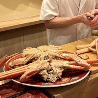 すし処 めくみ - 