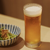 日本酒と和食 花びし - 