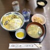 お食事処おさない