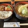 食事処 こばやし 上品の郷店