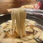 猪焼肉と鯨専門店 猪の居 - 