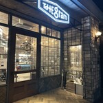 FARMER'S KITCHEN THE gram  - 