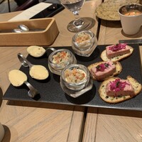 Jose Luis -  Jose Luis -