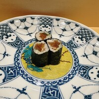 鯛良 六本木店 - 